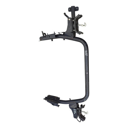 Soporte Broche Seguro Cabina Hino 300 816 716 2021