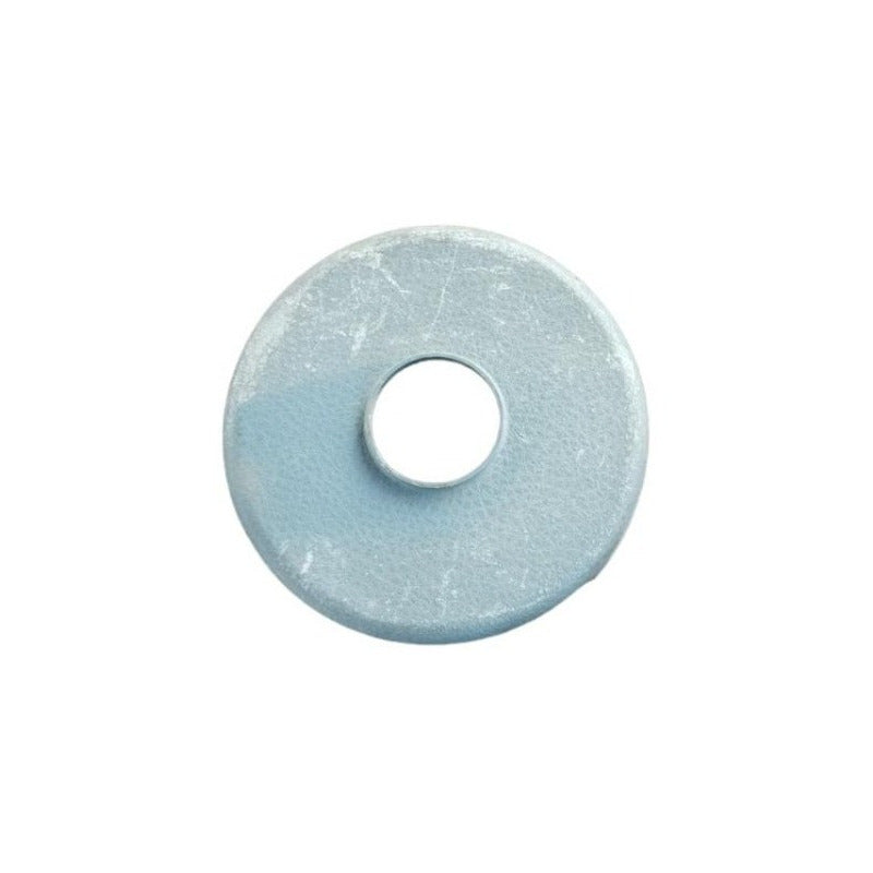 Cubierta Moldura Cinturon Seguridad Cabina Sterling Fl360