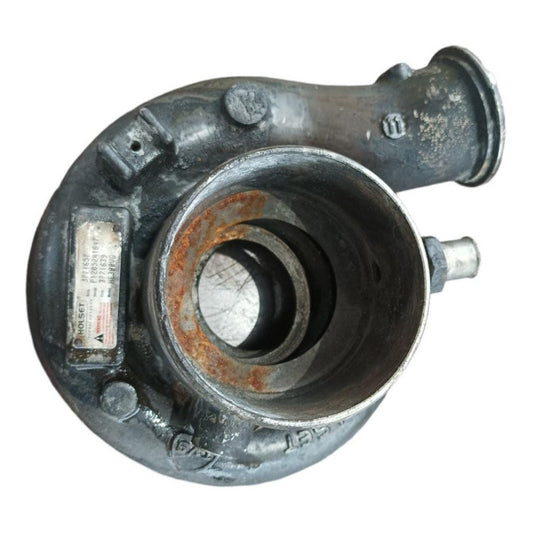 Carcasa Caracol Turbo Holset He300vg Cummins 6.7l