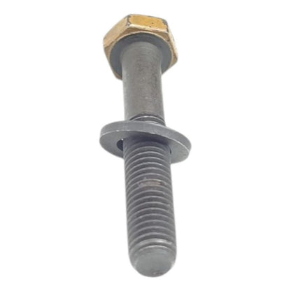 2 Tornillos Caja Engranes Motor Caterpillar 3126 Freightline Gris Oscuro