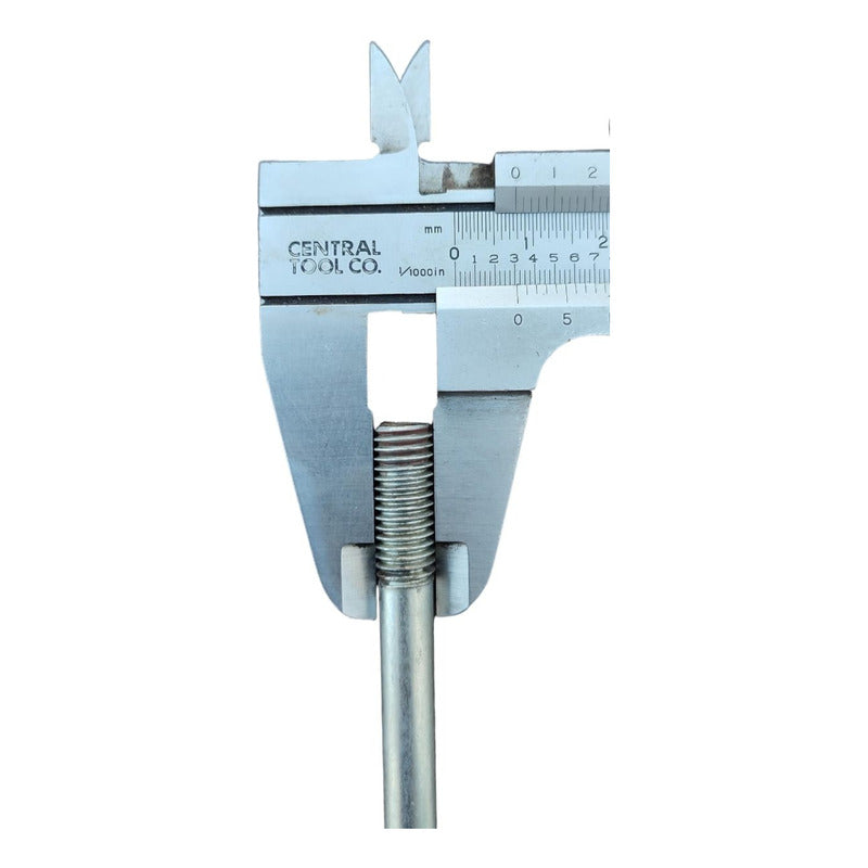 Perno Tornillo Tapa Distribución Sterling Fl360 Freightliner