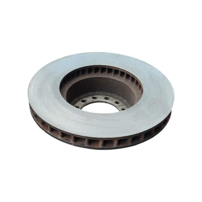 Disco Frenos Eje Delantero Isuzu Elf 450 500 600