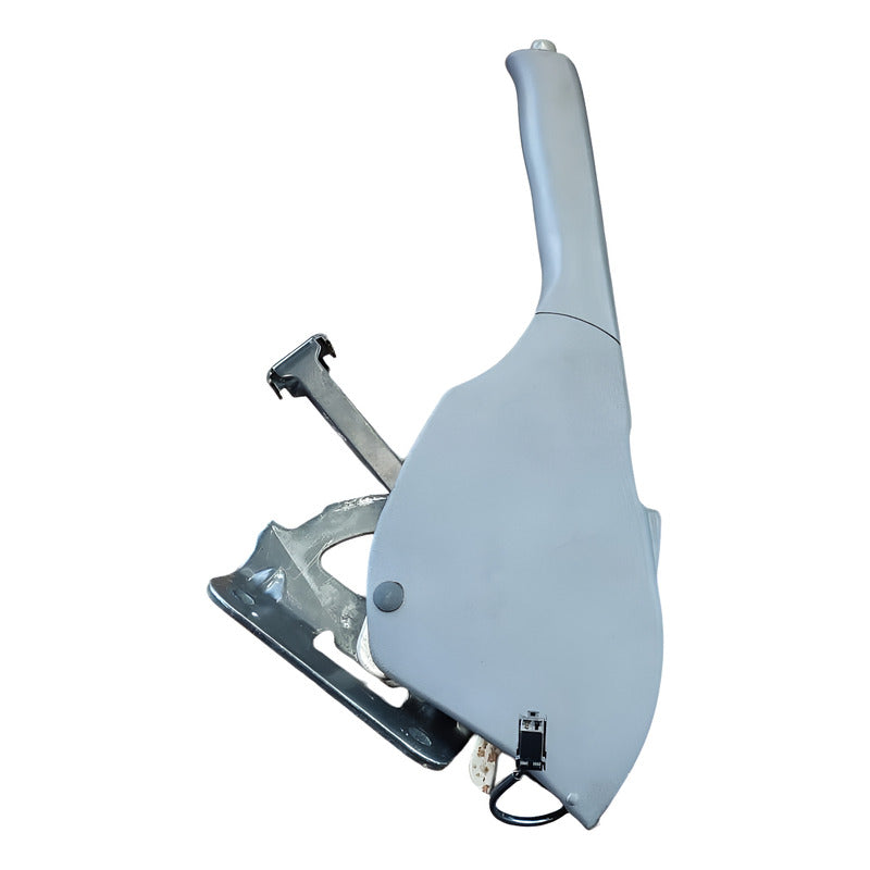 Palanca Freno De Mano Isuzu Elf 300 2018-2023