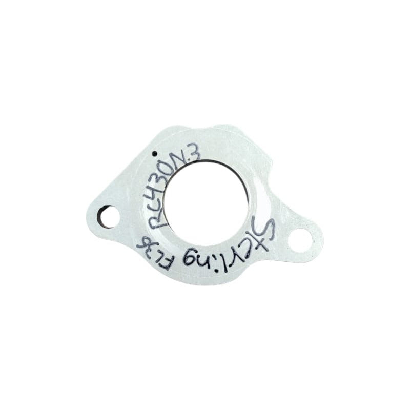 Soporte Retenedor Barra Balanceadora Sterling Fl 360 Freight
