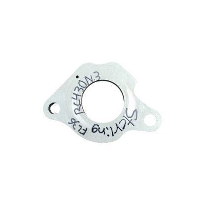 Soporte Retenedor Barra Balanceadora Sterling Fl 360 Freight