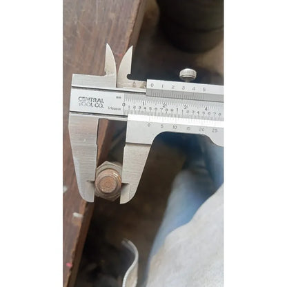 Palanca Baston Transmision Eaton Fs5406n International