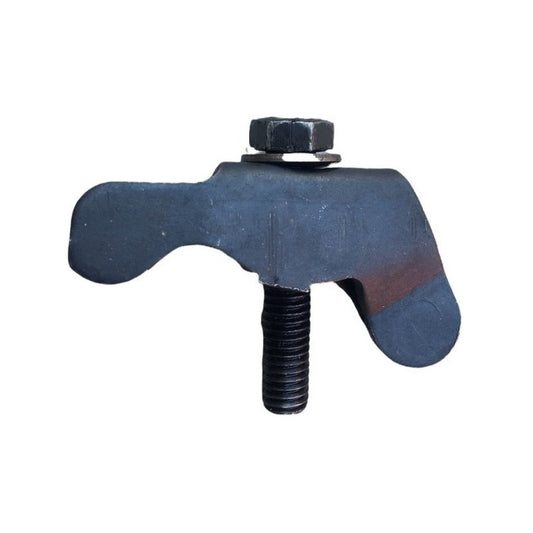 Seguro Sujetador Inyector Motor Gmc Detroit 6v92