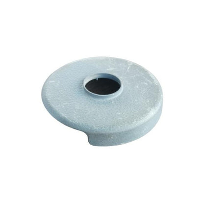 Cubierta Moldura Cinturon Seguridad Cabina Sterling Fl360