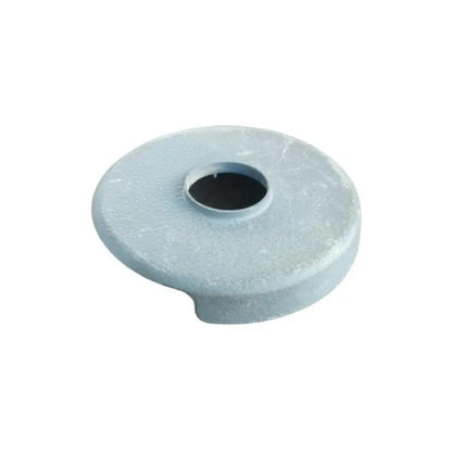 Cubierta Moldura Cinturon Seguridad Cabina Sterling Fl360