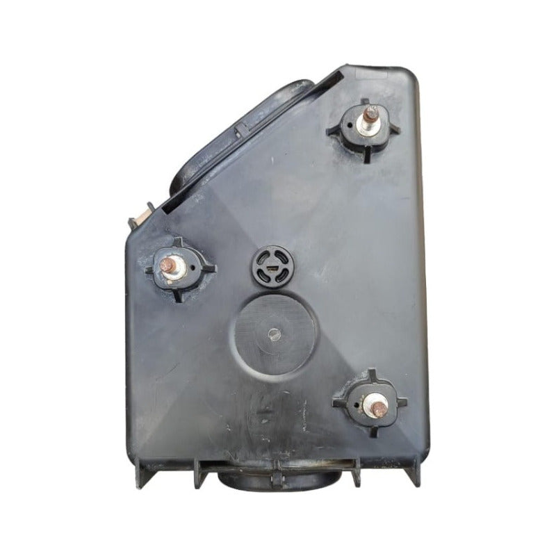 Tapa Cubierta Caja Fusibles Sterling Fl 360 Freightliner
