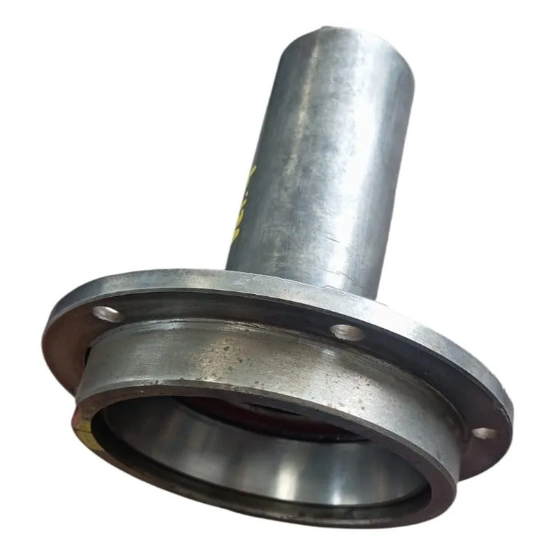Tapa Candelero Transmision Eaton Fuller Fs-6406n Ocre