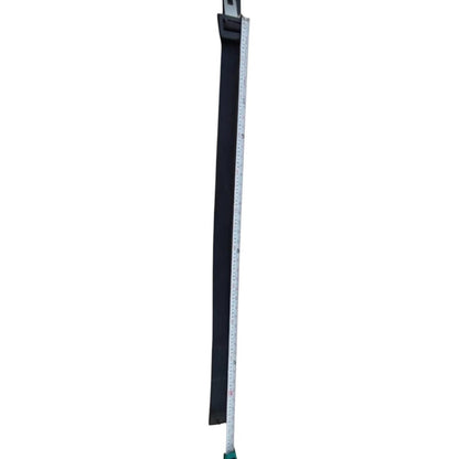 Broche Cinturon Seguridad Cabina Freightliner M2