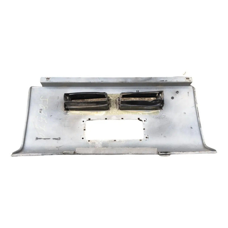 Tablero Controles Calefacción Freigthliner Fl80 Fl70