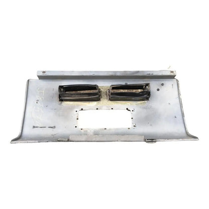 Tablero Controles Calefacción Freigthliner Fl80 Fl70