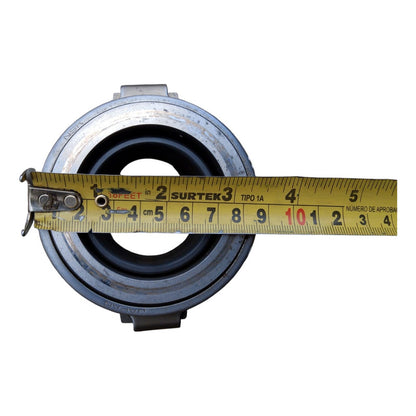 Collarín Clutch Embrague Isuzu Elf 300