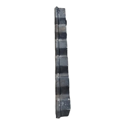 Tapa De Punterias Con Tapon Motor Cummins Isb 5.9l