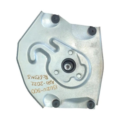 Base Motor Limpiaparabrisas Isuzu Elf 500 2022