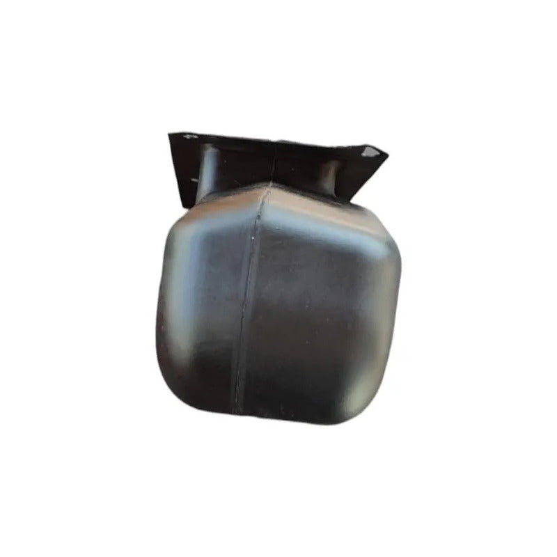 Forro Balancín Varilla Clutch Freightliner Fl70 Cubrepolvo