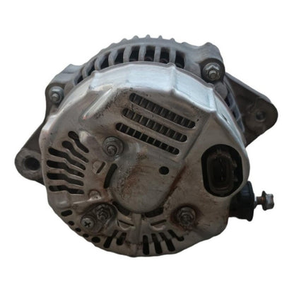 Alternador Hino 300 716 816 24v Denso Original