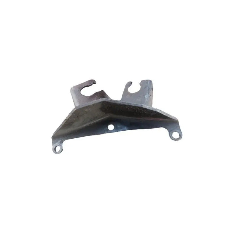 Base Soporte Chicote Selector Transmisión Isuzu Elf 400 450