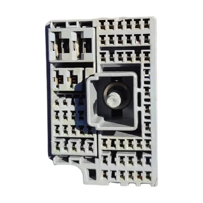 Arnés Conector Cabina Isuzu Elf 400 450