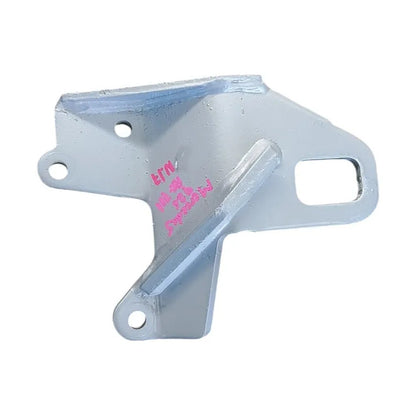 Soporte Carga Elevación Mercedes Benz 926 M2 Fl70 Freightlin