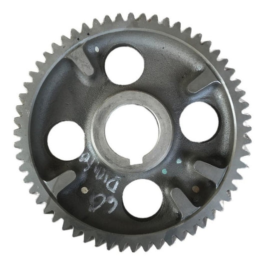 Engrane Árbol Levas Motor Hino N04ctv 300 816 616