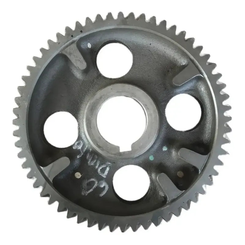 Engrane Árbol Levas Motor Hino N04ctv 300 816 616