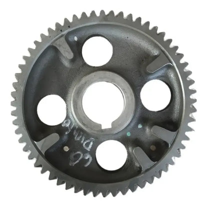 Engrane Árbol Levas Motor Hino N04ctv 300 816 616