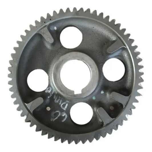 Engrane Árbol Levas Motor Hino N04ctv 300 816 616