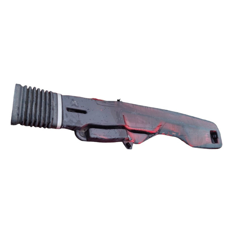 Toma Aire Purificador Freightliner Sterling Fl360