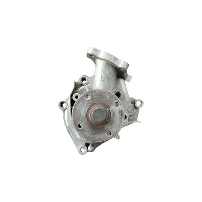 Bomba Agua Motor Hyundai H100