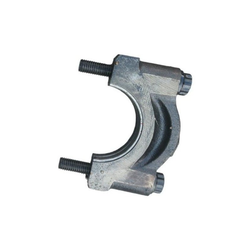 Muñon Bancada Motor Hino 300 N04 816 716 616 514