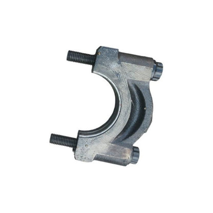 Muñon Bancada Motor Hino 300 N04 816 716 616 514