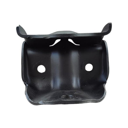 Percha Delantera Eje Delantero International 4200 4300 4700