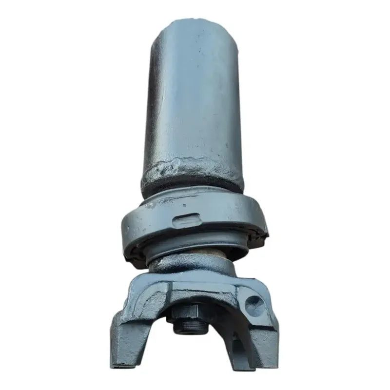 Yugo Cople Flecha Cardan Freightliner Fl 70 Brida 5 Pulgadas