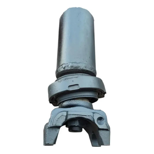 Yugo Cople Flecha Cardan Freightliner Fl 70 Brida 5 Pulgadas