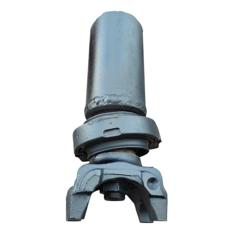 Yugo Cople Flecha Cardan Freightliner Fl 70 Brida 5 Pulgadas