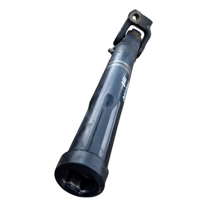 Brazo Extensión Chaquetero Dirección Volante Hino 500 1018 Negro