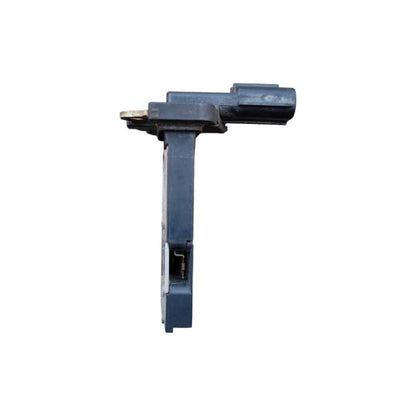 Sensor Map Purificador Aire Isuzu Elf 300 400 450 500