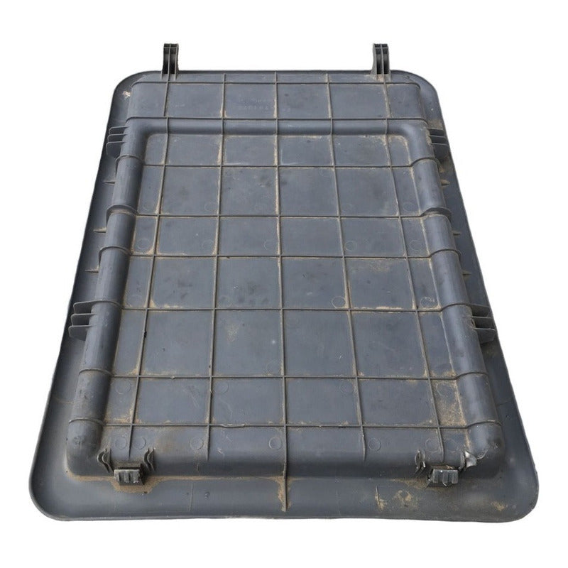 Tapa Cubierta Plástico Respaldo Asiento Freightliner Sterlin