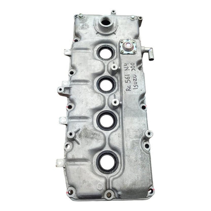 Tapa Punterias Motor Isuzu 4jj1 Elf 300 200