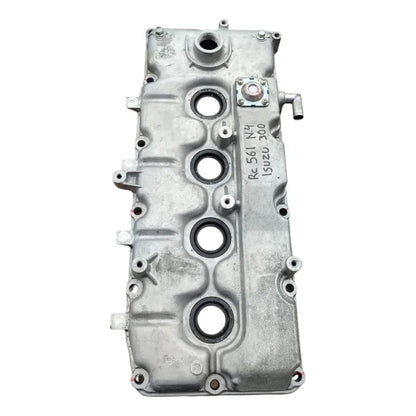 Tapa Punterias Motor Isuzu 4jj1 Elf 300 200