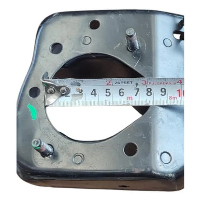 Pedal Clutch Freno Base Soporte Isuzu Elf 500 2022