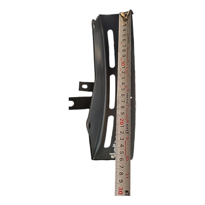 Base  Cubierta Caliper Masa Diferencial Sterling Fl 360 Frei