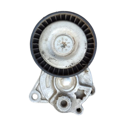 Tensor Banda Ajustador Correa Mercedes Benz Sprinter 2.7l