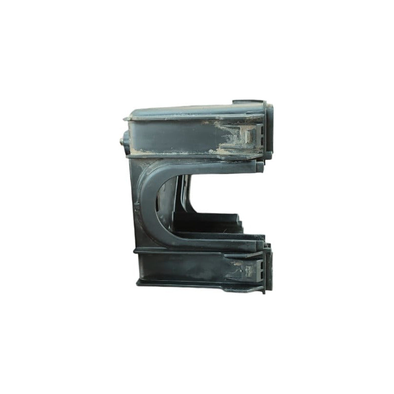Tapa Cubierta Caja Fusibles Freightiner Sterling Fl 360