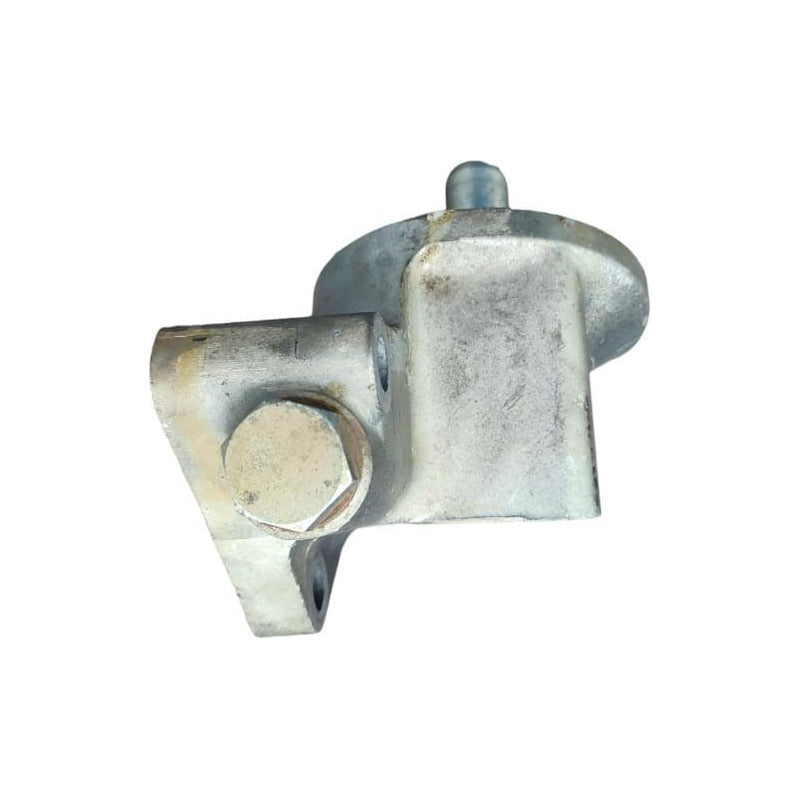 Soporte Base Filtro Diésel Sterling 360 Freightliner