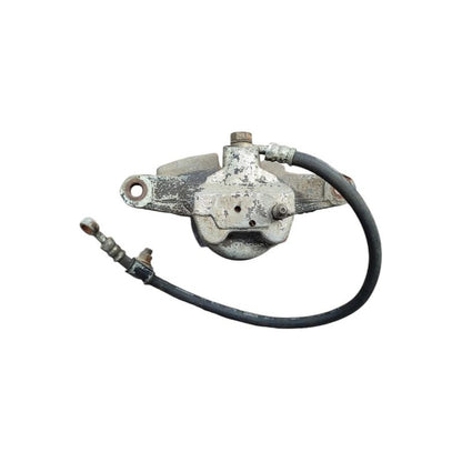 Caliper Mordaza Diferencial Sterling Fl360 Copiloto Freightl