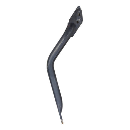 Soporte Base Purificador Isuzu Elf 500